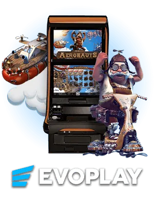 Ưu đãi độc quyền FF168