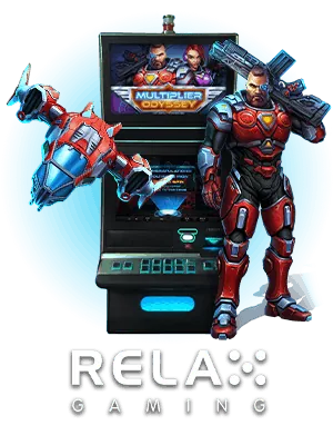 Trải nghiệm mượt mà FF168