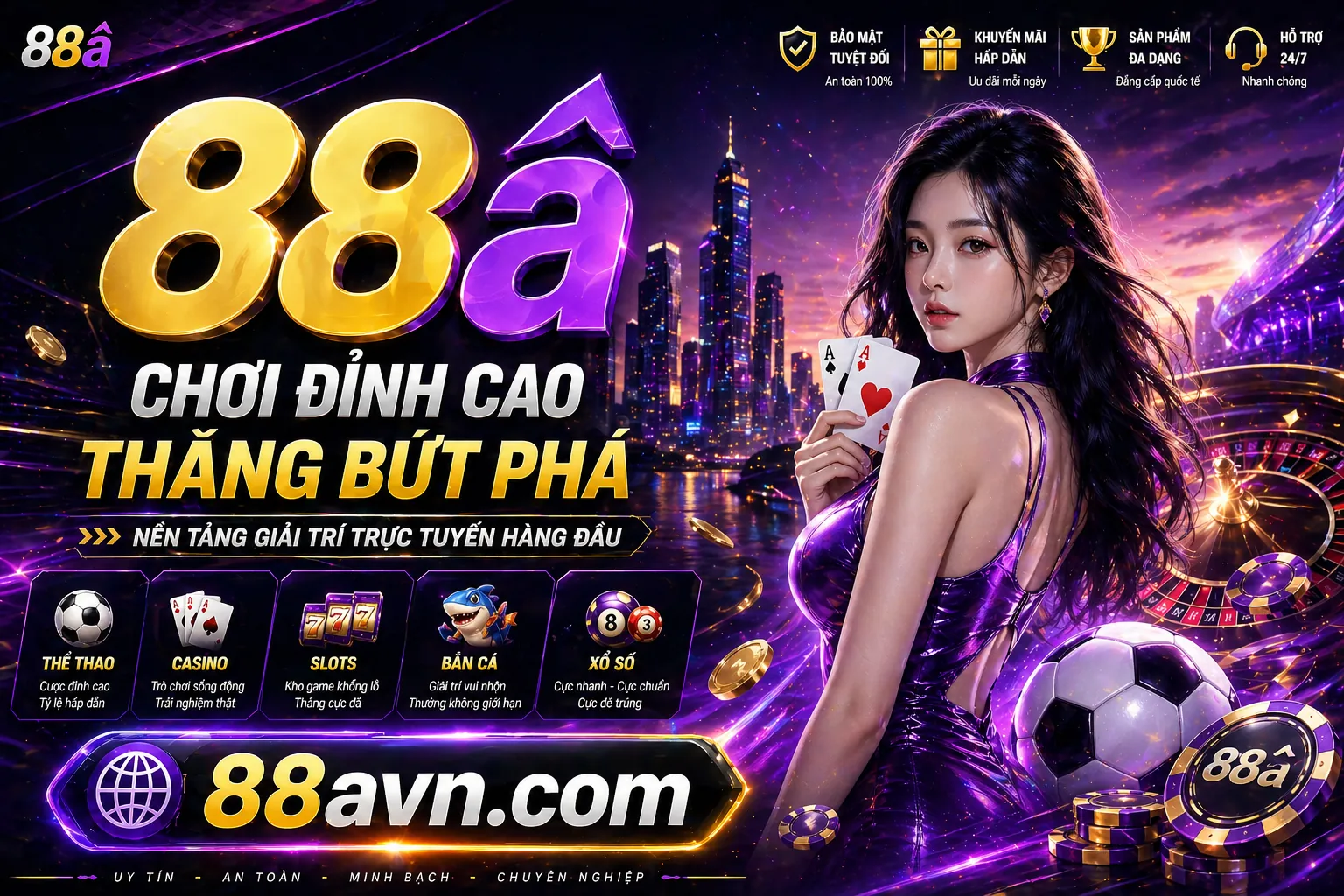 Sòng bạc trực tuyến ff168 code với ưu đãi hấp dẫn 2026