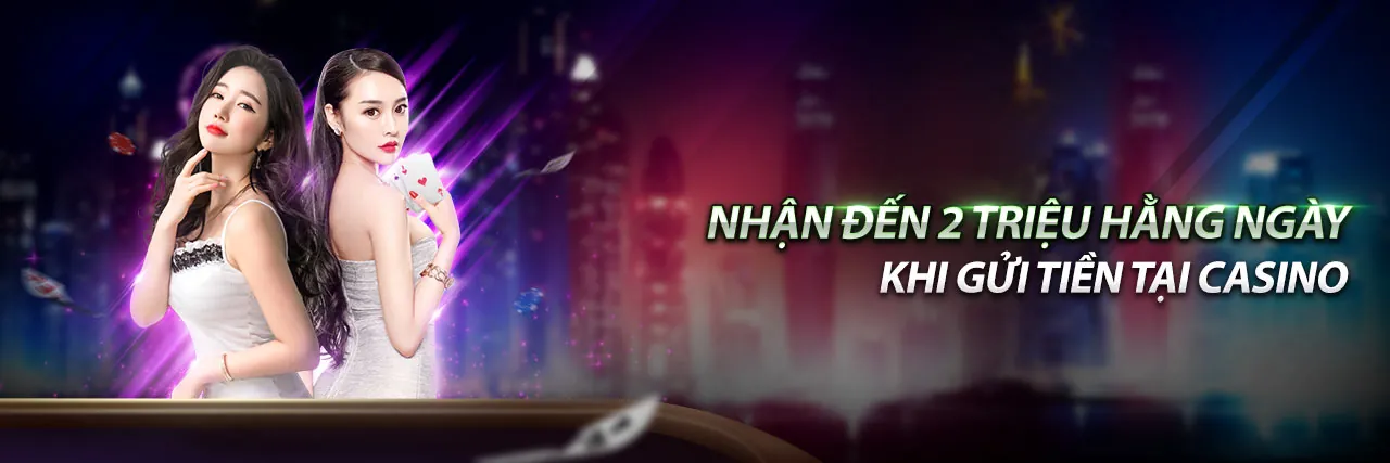 Hỗ trợ khách hàng ff168 code chuyên nghiệp