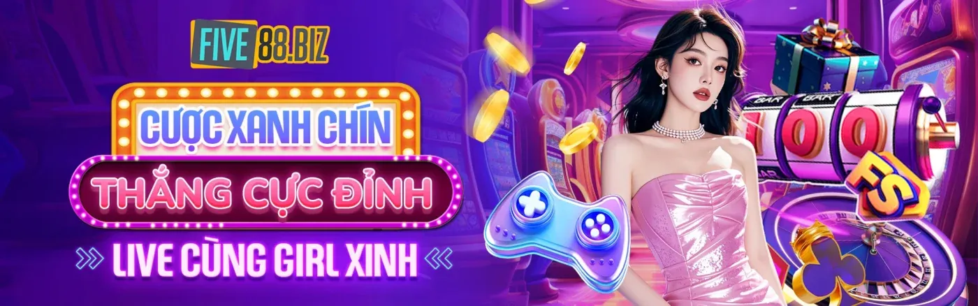 Cá cược thể thao ff168 code