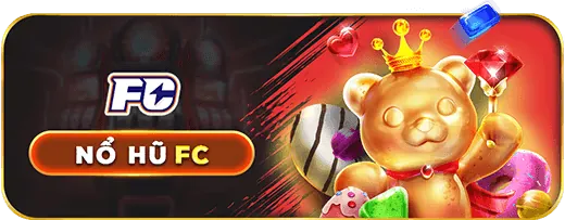 Khuyến mãi Casino Trực Tiếp FF168