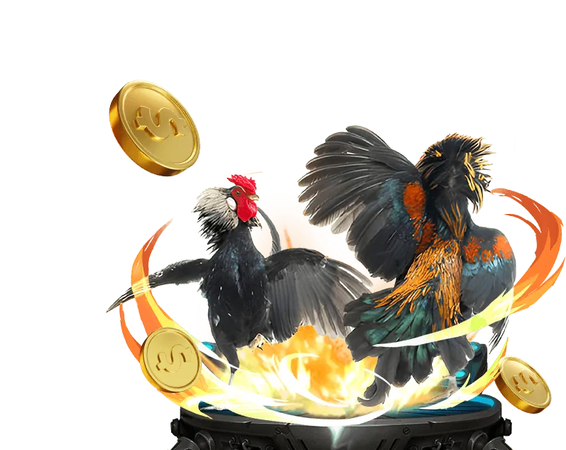 FF168 Nền Tảng Uy Tín