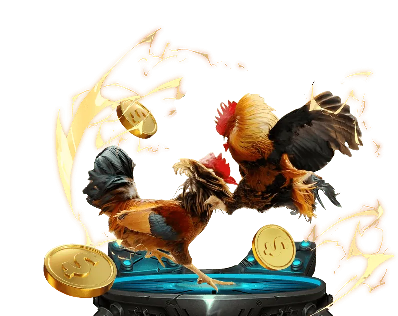 Chiến lược cá cược thể thao ff168 code