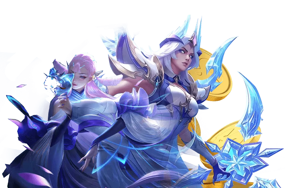 Bí quyết chơi casino ff168 code