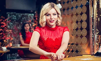 Casino trực tuyến ff168 code